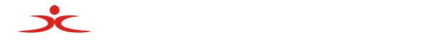 黑料吃瓜网,瓜田事件,91i吃瓜-春蚓秋蛇网